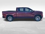 2022 Chevrolet Silverado 1500 Crew Cab 4WD Pickup for sale #1A1163 - photo 7
