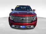 2022 Chevrolet Silverado 1500 Crew Cab 4WD Pickup for sale #1A1163 - photo 9