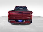 2022 Chevrolet Silverado 1500 Crew Cab 4x4 Pickup for sale #1A1163 - photo 2