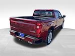 2022 Chevrolet Silverado 1500 Crew Cab 4x4 Pickup for sale #1A1163 - photo 3
