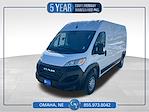 2024 Ram ProMaster 2500 High Roof FWD Empty Cargo Van for sale #1A1166 - photo 1