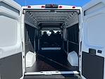 2024 Ram ProMaster 2500 High Roof FWD Empty Cargo Van for sale #1A1166 - photo 3