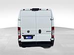 2024 Ram ProMaster 2500 High Roof FWD Empty Cargo Van for sale #1A1166 - photo 5
