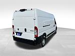 2024 Ram ProMaster 2500 High Roof FWD Empty Cargo Van for sale #1A1166 - photo 6