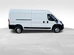 2024 Ram ProMaster 2500 High Roof FWD Empty Cargo Van for sale #1A1166 - photo 7