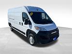 2024 Ram ProMaster 2500 High Roof FWD Empty Cargo Van for sale #1A1166 - photo 8