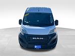2024 Ram ProMaster 2500 High Roof FWD Empty Cargo Van for sale #1A1166 - photo 9