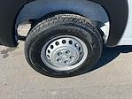 2024 Ram ProMaster 2500 High Roof FWD Empty Cargo Van for sale #1A1166 - photo 10