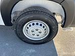 2024 Ram ProMaster 2500 High Roof FWD Empty Cargo Van for sale #1A1166 - photo 13