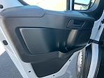 2024 Ram ProMaster 2500 High Roof FWD Empty Cargo Van for sale #1A1166 - photo 14