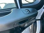 2024 Ram ProMaster 2500 High Roof FWD Empty Cargo Van for sale #1A1166 - photo 15