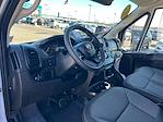2024 Ram ProMaster 2500 High Roof FWD Empty Cargo Van for sale #1A1166 - photo 16