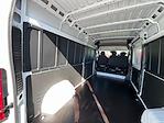 2024 Ram ProMaster 2500 High Roof FWD Empty Cargo Van for sale #1A1166 - photo 19