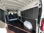 2024 Ram ProMaster 2500 High Roof FWD Empty Cargo Van for sale #1A1166 - photo 20