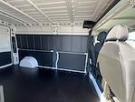 2024 Ram ProMaster 2500 High Roof FWD Empty Cargo Van for sale #1A1166 - photo 21