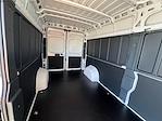 2024 Ram ProMaster 2500 High Roof FWD Empty Cargo Van for sale #1A1166 - photo 22