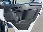 2024 Ram ProMaster 2500 High Roof FWD Empty Cargo Van for sale #1A1166 - photo 23