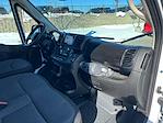 2024 Ram ProMaster 2500 High Roof FWD Empty Cargo Van for sale #1A1166 - photo 24