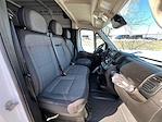 2024 Ram ProMaster 2500 High Roof FWD Empty Cargo Van for sale #1A1166 - photo 25
