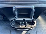 2024 Ram ProMaster 2500 High Roof FWD Empty Cargo Van for sale #1A1166 - photo 26