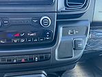 2024 Ram ProMaster 2500 High Roof FWD Empty Cargo Van for sale #1A1166 - photo 27