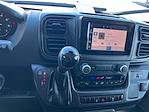 2024 Ram ProMaster 2500 High Roof FWD Empty Cargo Van for sale #1A1166 - photo 29