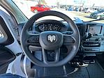 2024 Ram ProMaster 2500 High Roof FWD Empty Cargo Van for sale #1A1166 - photo 35