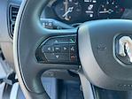 2024 Ram ProMaster 2500 High Roof FWD Empty Cargo Van for sale #1A1166 - photo 36