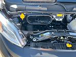2024 Ram ProMaster 2500 High Roof FWD Empty Cargo Van for sale #1A1166 - photo 39