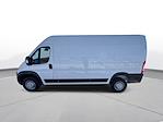 2024 Ram ProMaster 2500 High Roof FWD Empty Cargo Van for sale #1A1166 - photo 43