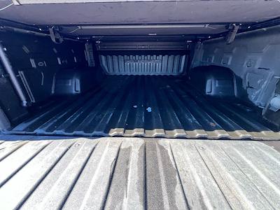 Used 2020 GMC Sierra 1500 - photo 1