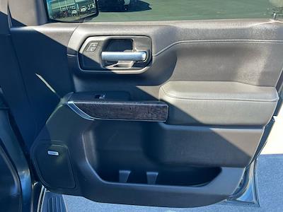 Used 2020 GMC Sierra 1500 - photo 1