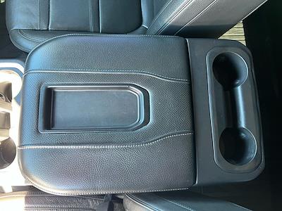 Used 2020 GMC Sierra 1500 - photo 1