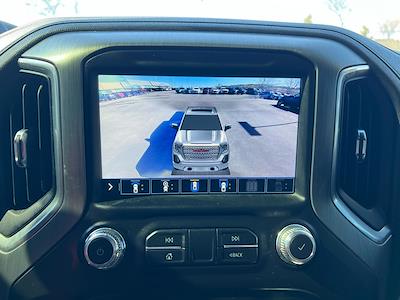 Used 2020 GMC Sierra 1500 - photo 1