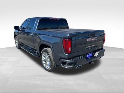 Used 2020 GMC Sierra 1500 - photo 1