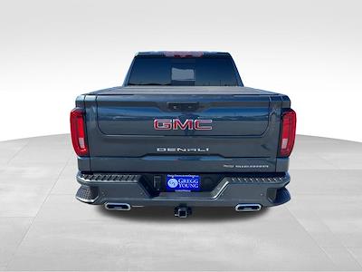 Used 2020 GMC Sierra 1500 - photo 1