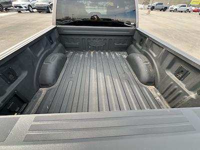 Used 2022 Ford F-150 - photo 1