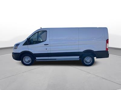 Used 2024 Ford Transit 250 - photo 1