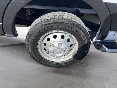 Used 2024 Ford Transit 250 - photo 1