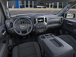2026 Chevrolet Silverado 1500 Regular Cab 4x2 Pickup for sale #1C1008 - photo 16