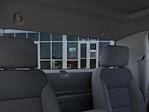 2026 Chevrolet Silverado 1500 Regular Cab RWD Pickup for sale #1C1008 - photo 26