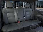 2026 Chevrolet Colorado Crew Cab 4WD Pickup for sale #1C1019 - photo 17