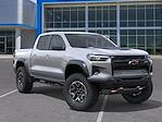 2026 Chevrolet Colorado Crew Cab 4WD Pickup for sale #1C1019 - photo 7