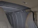 2025 Chevrolet Express 3500 RWD Empty Cargo Van for sale #1C1020 - photo 24