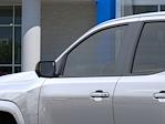 2026 Chevrolet Colorado Crew Cab 4WD Pickup for sale #1C1021 - photo 12