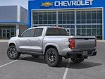 2026 Chevrolet Colorado Crew Cab 4WD Pickup for sale #1C1021 - photo 5