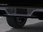 2026 Chevrolet Colorado Crew Cab 4x4 Pickup for sale #1C1025 - photo 15