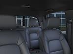 2026 Chevrolet Colorado Crew Cab 4WD Pickup for sale #1C1025 - photo 25