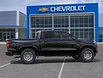 2026 Chevrolet Colorado Crew Cab 4x4 Pickup for sale #1C1025 - photo 6