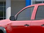 2026 Chevrolet Colorado Crew Cab 4x4 Pickup for sale #1C1028 - photo 14
